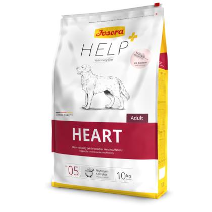 Josera Help Heart Dog