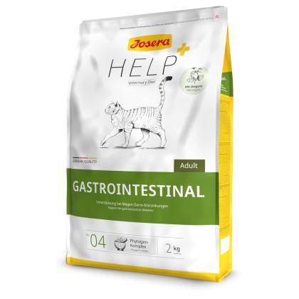 Josera Help Gastrointestinal Cat
