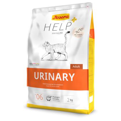 Josera Help Urinary Cat