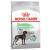 Royal Canin Maxi Digestive Care