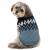 Pet Camelot Dog's Sweater Σκούρο Μπλε σε 7 μεγέθη