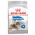 Royal Canin Maxi Light Weight Care