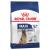 Royal Canin Maxi Adult 5+