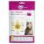 Diamondlicious Creamy Treats 70g