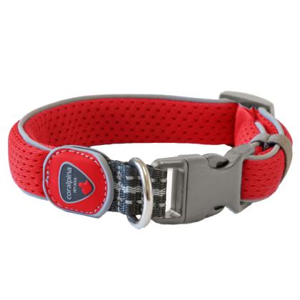 24-30cm Coralpina Cinquetorri Collar Size 2/3 (σε 6 χρώματα)
