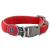 34-42cm Coralpina Cinquetorri Collar Size 6 (σε 6 χρώματα)