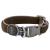 34-42cm Coralpina Cinquetorri Collar Size 6 (σε 6 χρώματα)