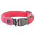 34-42cm Coralpina Cinquetorri Collar Size 6 (σε 6 χρώματα)