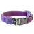 34-42cm Coralpina Cinquetorri Collar Size 6 (σε 6 χρώματα)