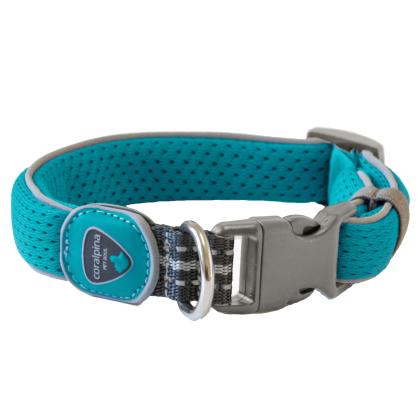 41-50cm Coralpina Cinquetorri Collar Size 7 (σε 6 χρώματα)