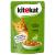 Kitekat Φακελάκια σε Σάλτσα 85g