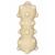 Pet Camelot Παιχνίδι Σκύλου Aλτήρας με Ήχο 16cm (σε 3 χρώματα)