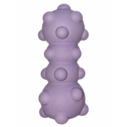 Pet Camelot Παιχνίδι Σκύλου Aλτήρας με Ήχο 16cm (σε 3 χρώματα)