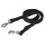 2x150cm Οδηγός Ιμάντα PVC Pet Camelot (σε 3 χρώματα)