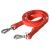 2x150cm Οδηγός Ιμάντα PVC Pet Camelot (σε 3 χρώματα)