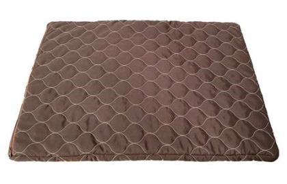 Pet Camelot Στρωματάκι Δαπέδου σε 2 μεγέθη