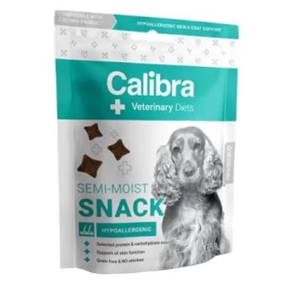 Calibra Semi-Moist Snack Dog Hypoallergenic