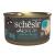 Schesir Cat After Dark Πατέ Grain Free 80g