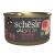 Schesir Cat After Dark Πατέ Grain Free 80g