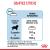 Royal Canin Giant Puppy