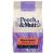 Pooch & Mutt Adult Dog Slim & Slender Chicken