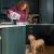 Pooch & Mutt Adult Dog Slim & Slender Chicken