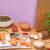 Pooch & Mutt Adult Dog Health Digestion Salmon