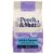 Pooch & Mutt Adult Dog Health Digestion Salmon