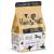 Pooch & Mutt Adult Dog Soft & Shiny Herring