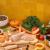 Pooch & Mutt Puppy Dog Superfood Chicken
