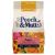 Pooch & Mutt Puppy Dog Superfood Chicken
