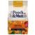 Pooch & Mutt Adult Dog Superfood Chicken