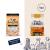 Pooch & Mutt Adult Dog Superfood Chicken