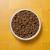 Pooch & Mutt Adult Dog Superfood Chicken