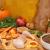 Pooch & Mutt Adult Dog Superfood Chicken