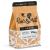 Pooch & Mutt Adult Dog Superfood Chicken