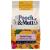 Pooch & Mutt Senior Dog Superfood Chicken