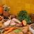 Pooch & Mutt Senior Dog Superfood Chicken