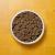 Pooch & Mutt Senior Dog Superfood Chicken