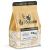 Purr & Miaow Grain Free Adult Cat Salmon & Herring