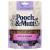 Pooch & Mutt Snack Calm & Relaxed με Γαλοπούλα & Κάνναβη
