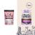 Pooch & Mutt Snack Calm & Relaxed με Γαλοπούλα & Κάνναβη