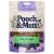 Pooch & Mutt Snack Teeth & Gums με Πάπια