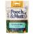 Pooch & Mutt Dental Stick Superfood με Σπιρουλίνα & Μέντα