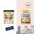 Pooch & Mutt Dental Stick Superfood με Φυστικοβούτυρο