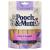 Pooch & Mutt Dental Stick Calm & Relaxed με Κάνναβη & Φασκόμηλο