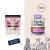 Pooch & Mutt Dental Stick Calm & Relaxed με Κάνναβη & Φασκόμηλο
