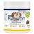 Proden Plaque Off Soft Chews Small & Medium Breed