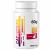 VetaPro Cat Lysine