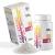 VetaPro Cat Lysine